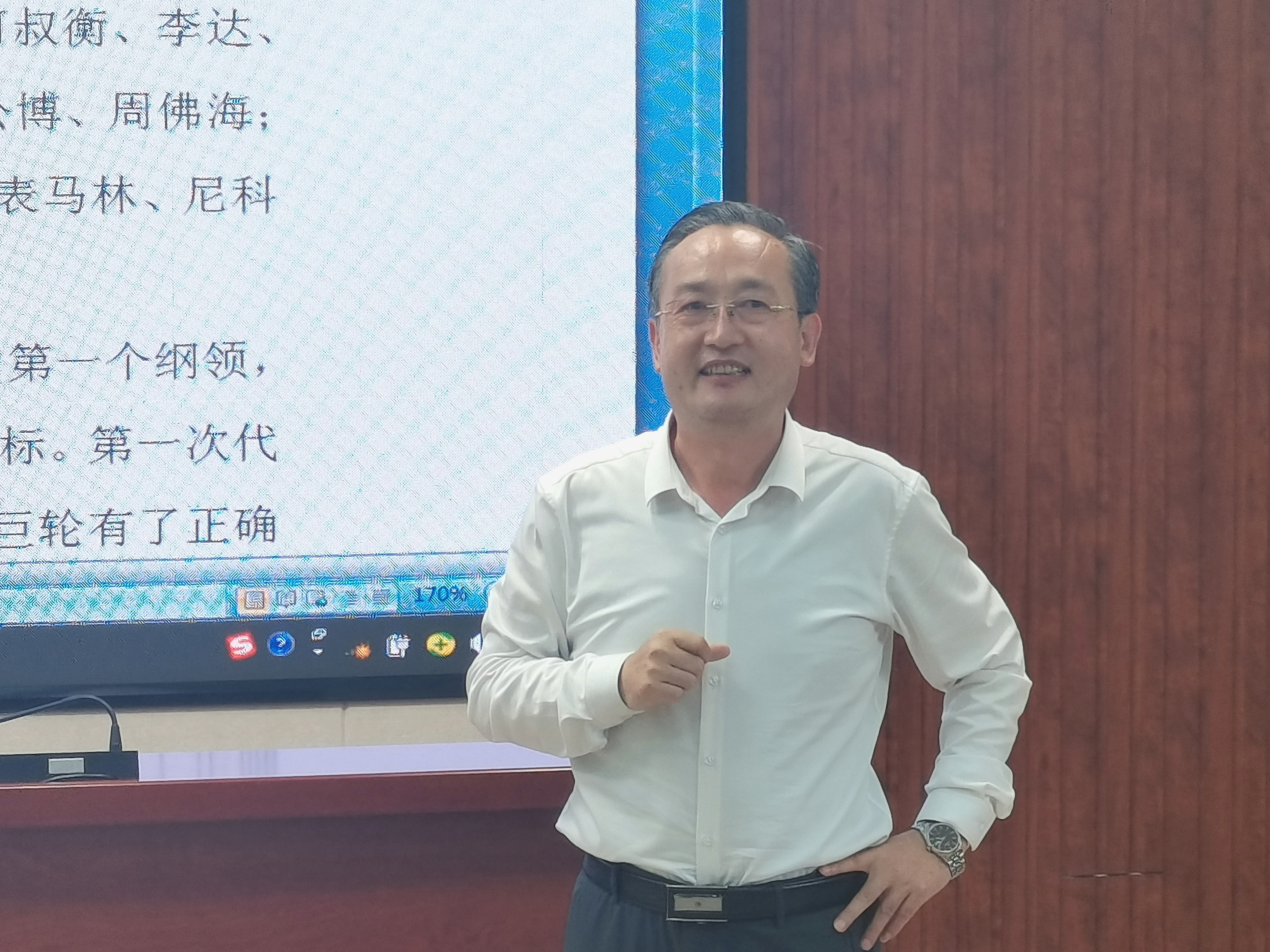 suncitygroup太阳集团