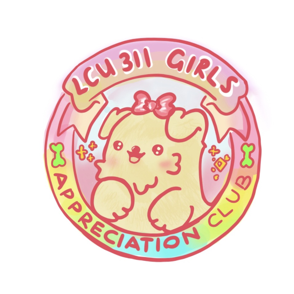 suncitygroup太阳集团