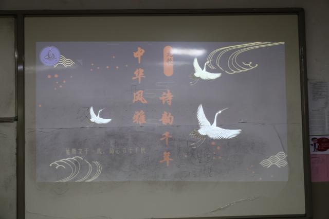 suncitygroup太阳集团