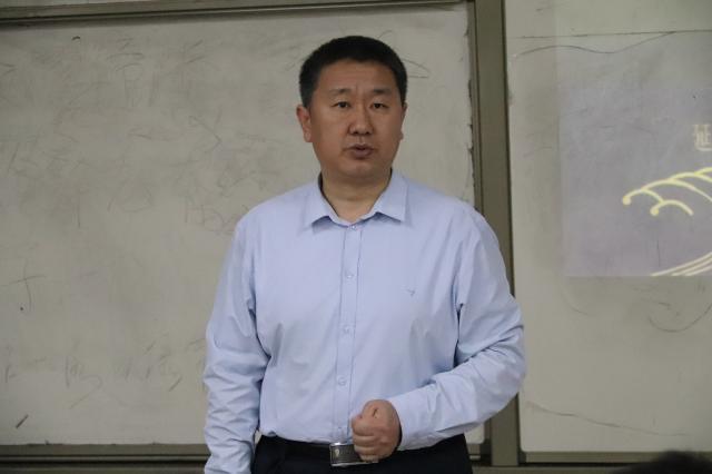 suncitygroup太阳集团