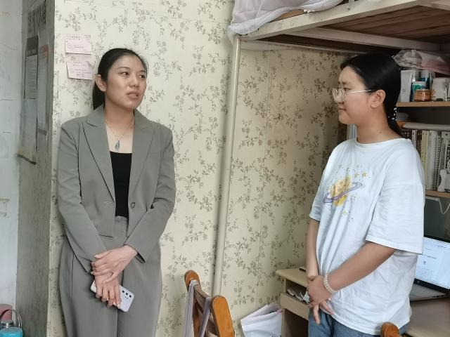 suncitygroup太阳集团