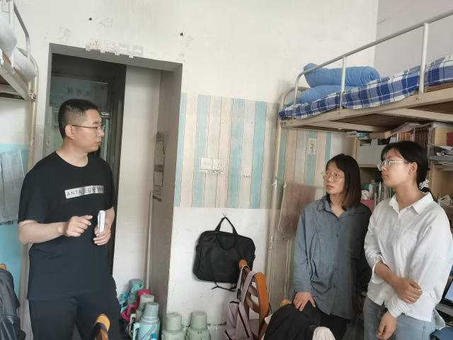 suncitygroup太阳集团