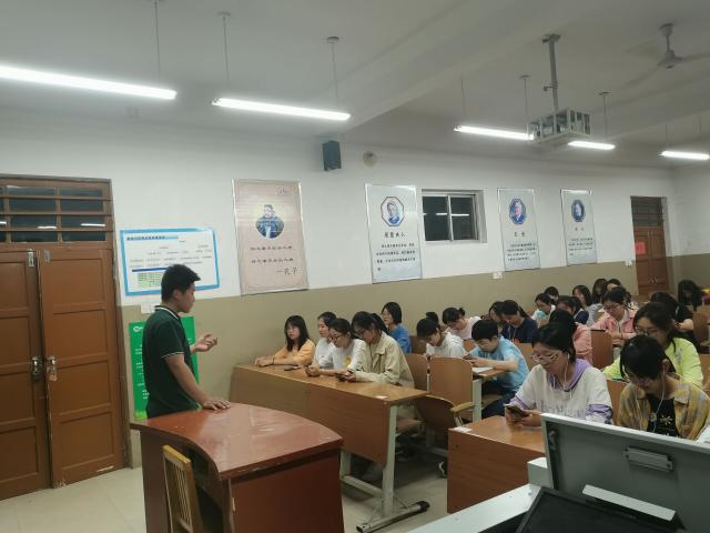 suncitygroup太阳集团