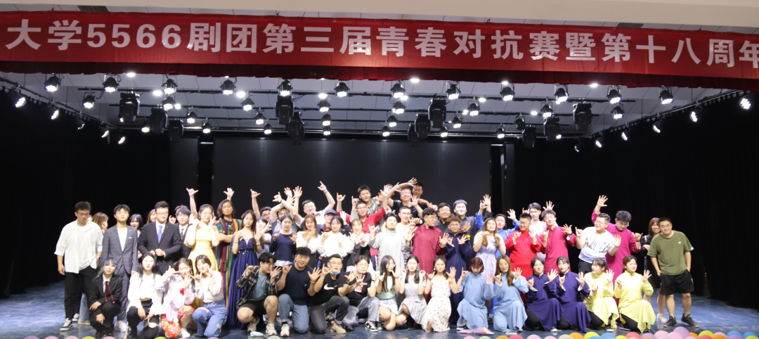 suncitygroup太阳集团