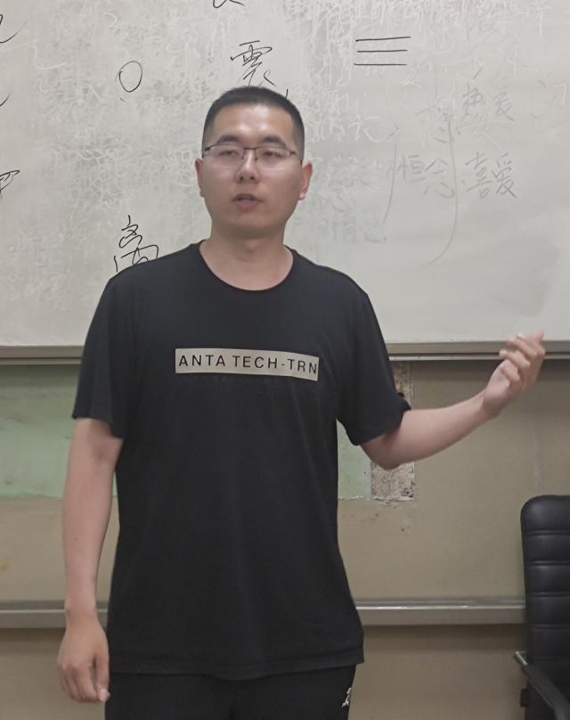 suncitygroup太阳集团