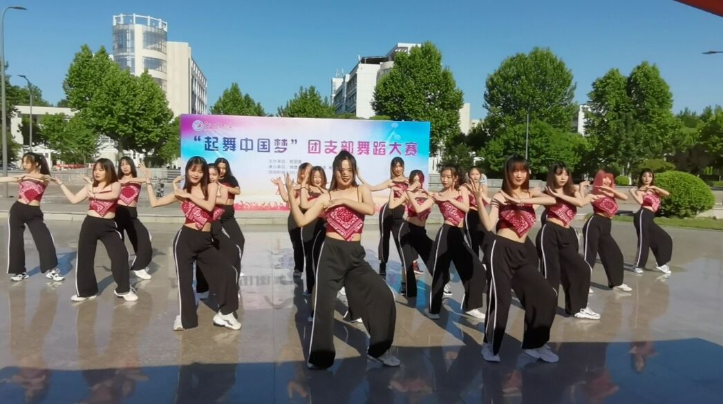 suncitygroup太阳集团