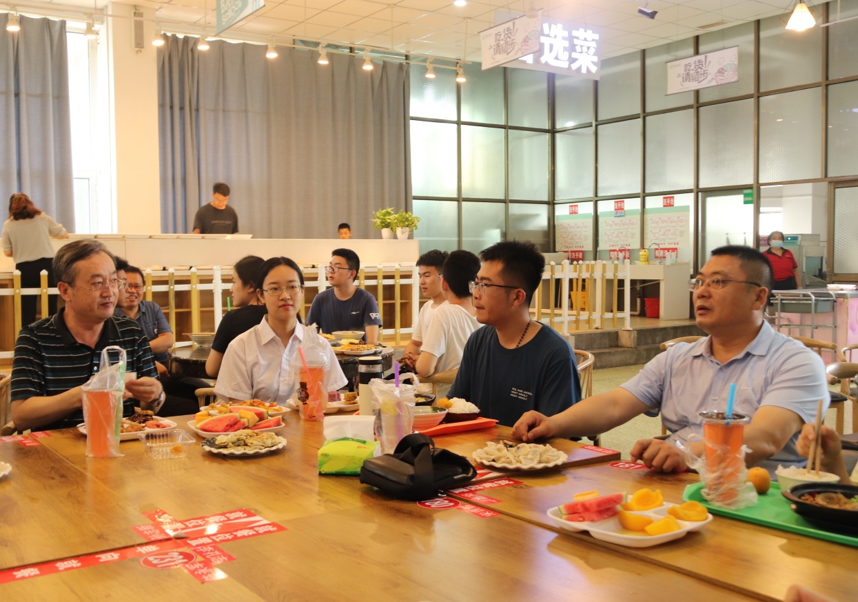suncitygroup太阳集团