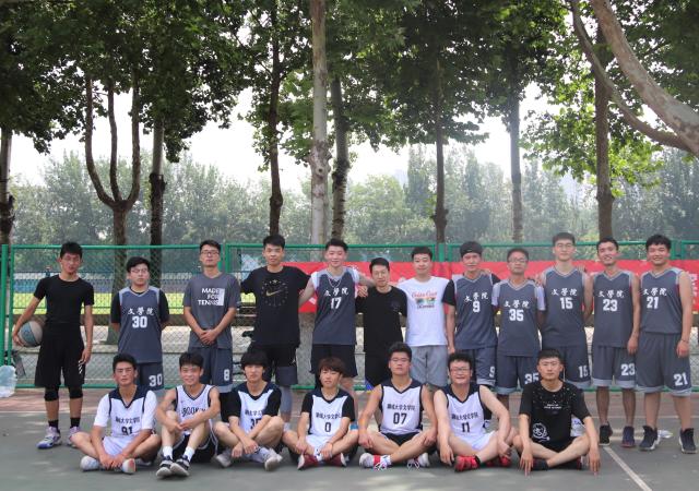 suncitygroup太阳集团