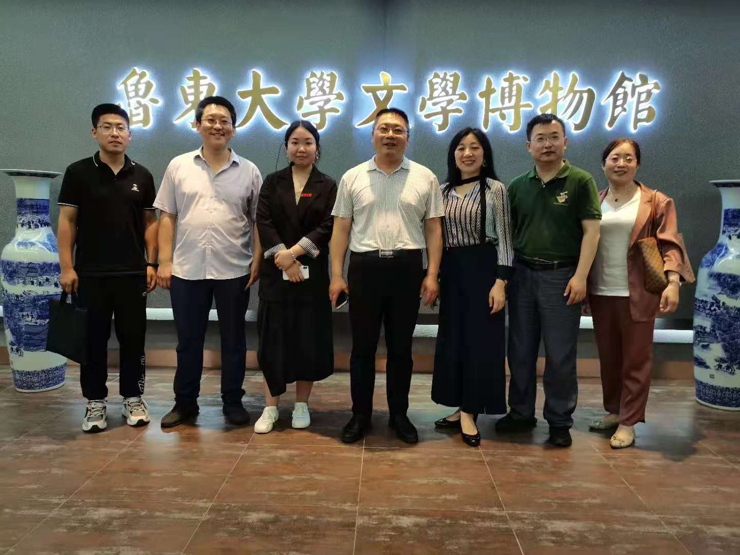 suncitygroup太阳集团