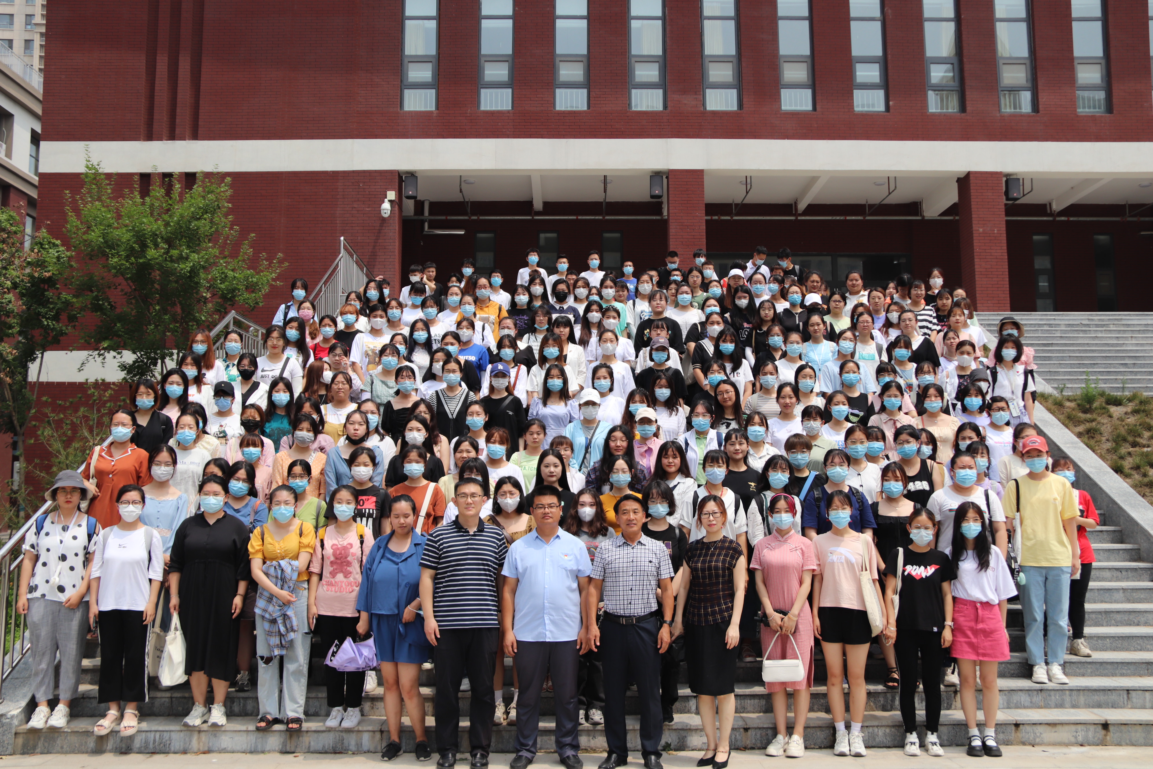 suncitygroup太阳集团