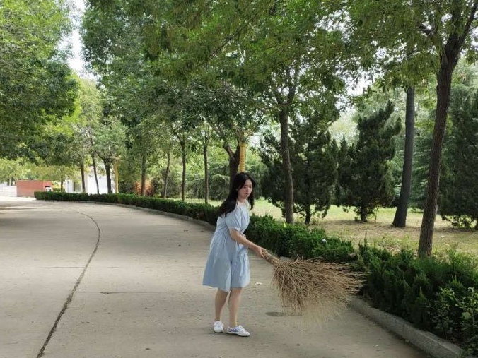 suncitygroup太阳集团