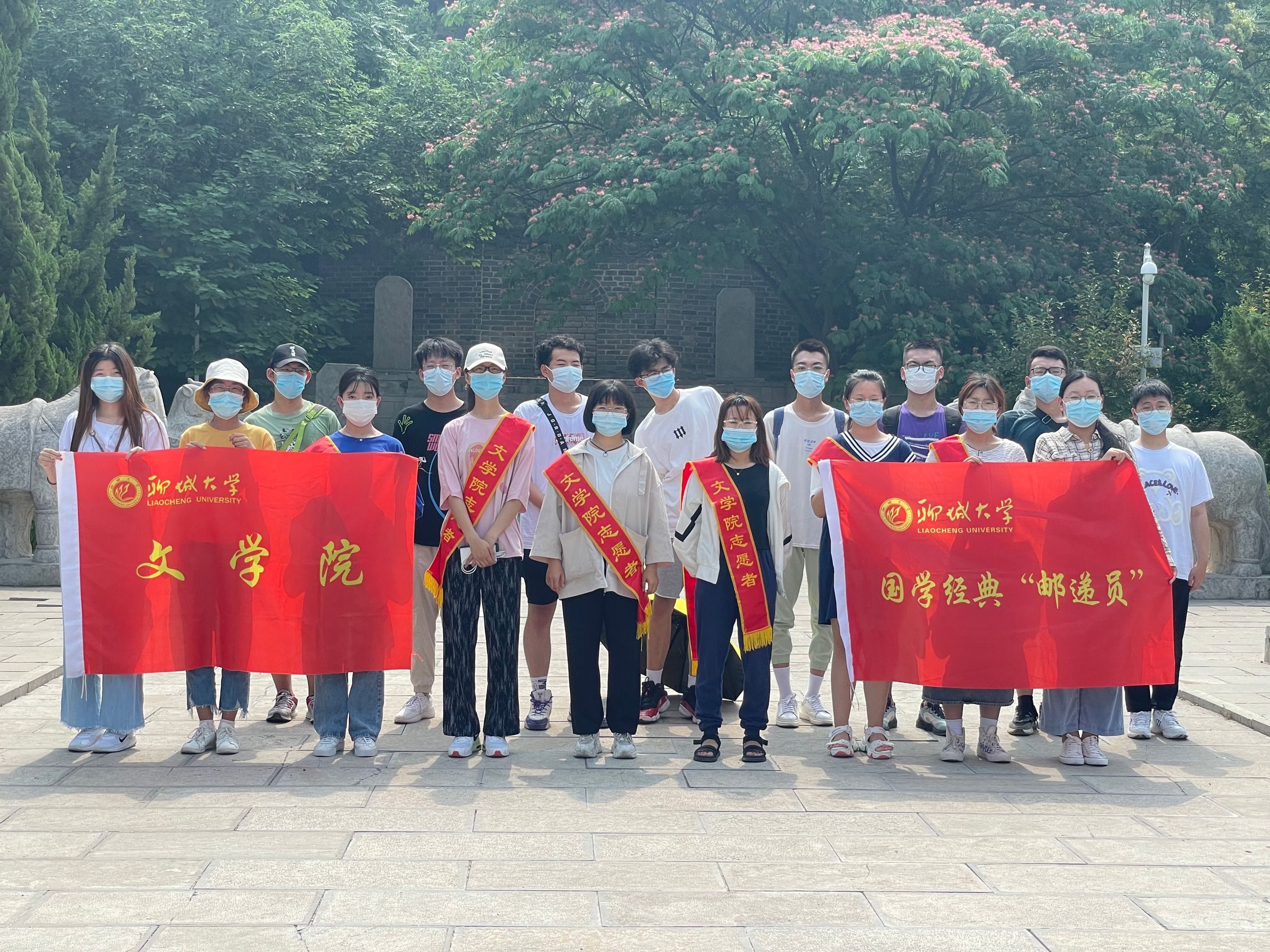 suncitygroup太阳集团