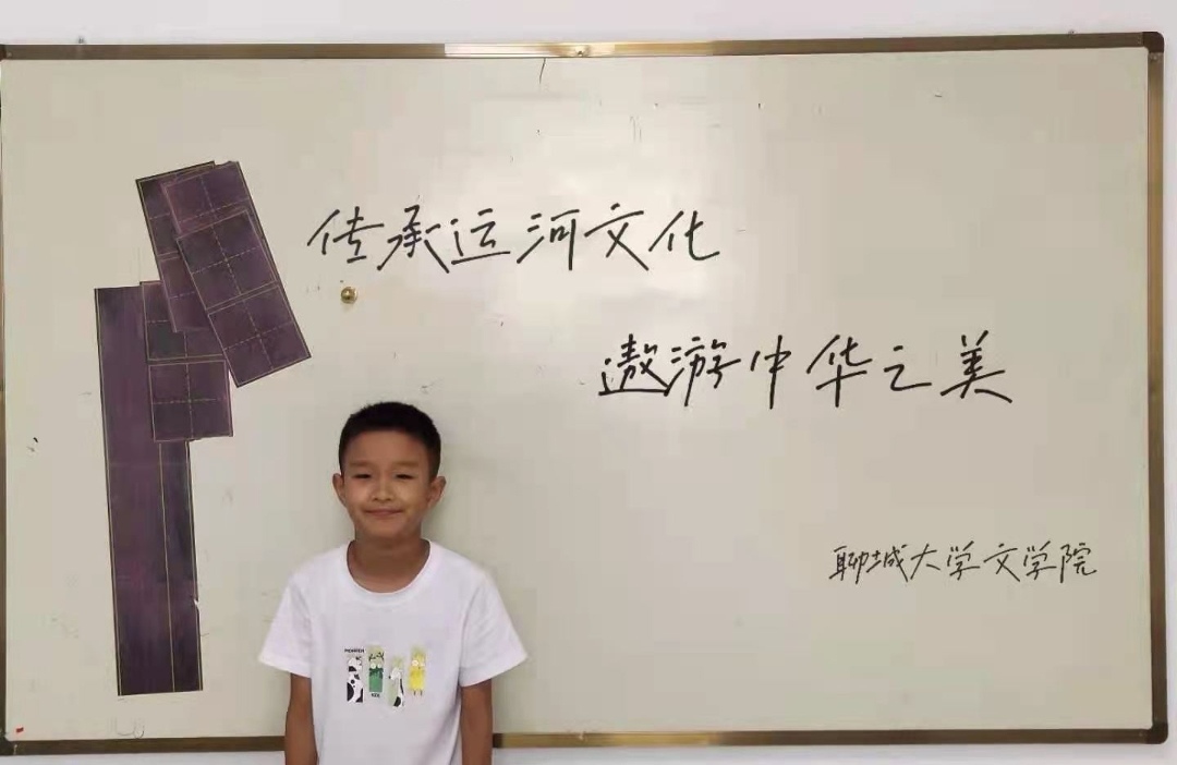 suncitygroup太阳集团