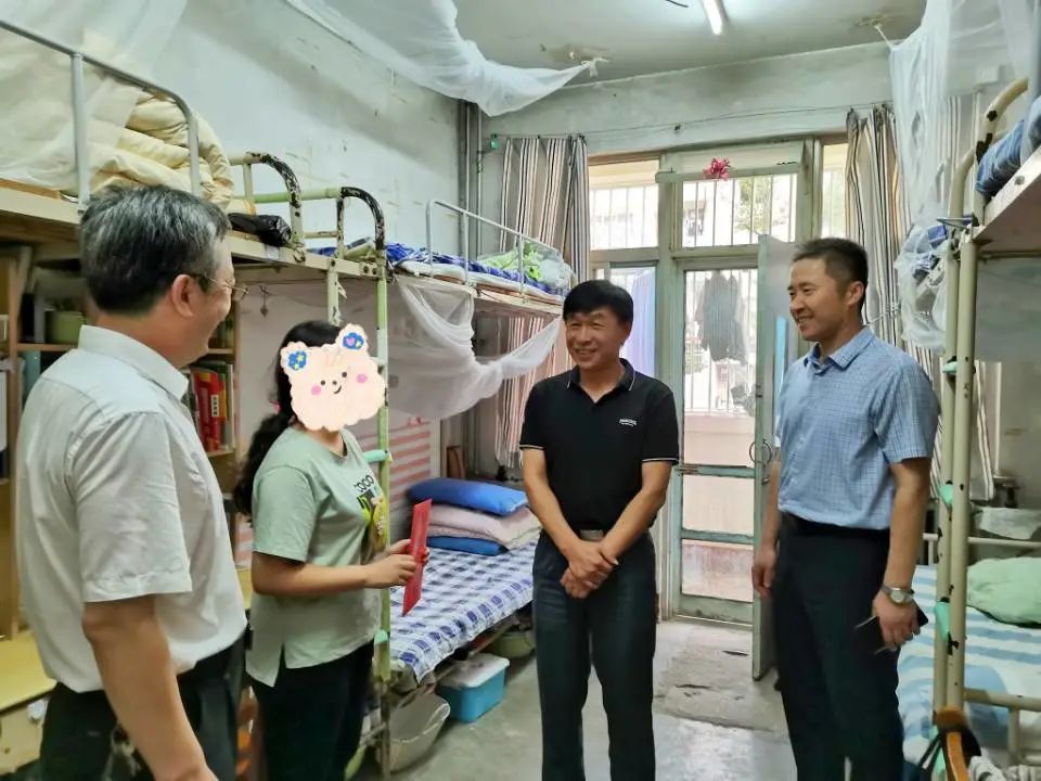 suncitygroup太阳集团
