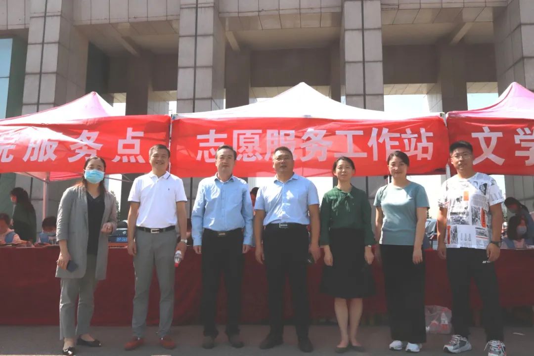 suncitygroup太阳集团