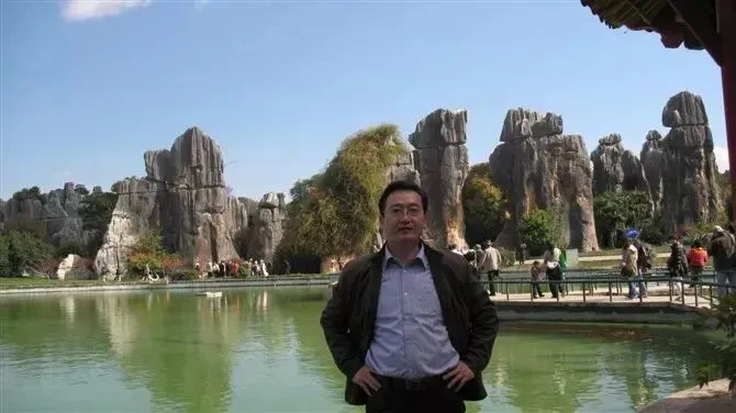 suncitygroup太阳集团