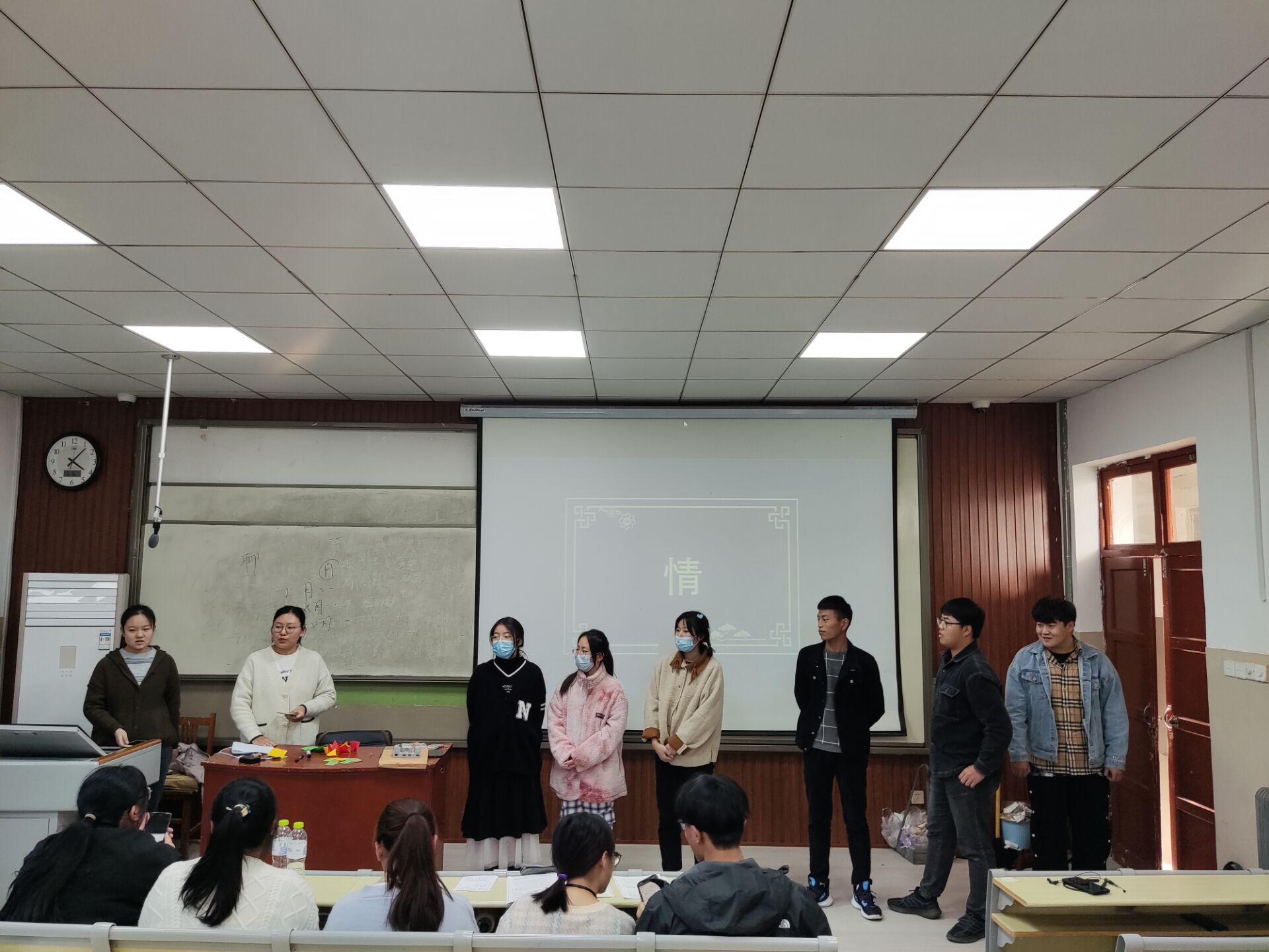 suncitygroup太阳集团