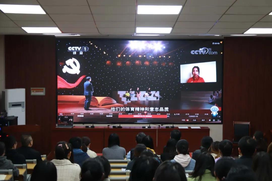 suncitygroup太阳集团