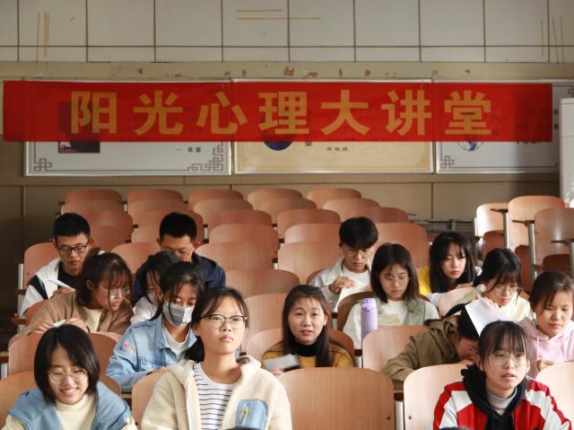 suncitygroup太阳集团
