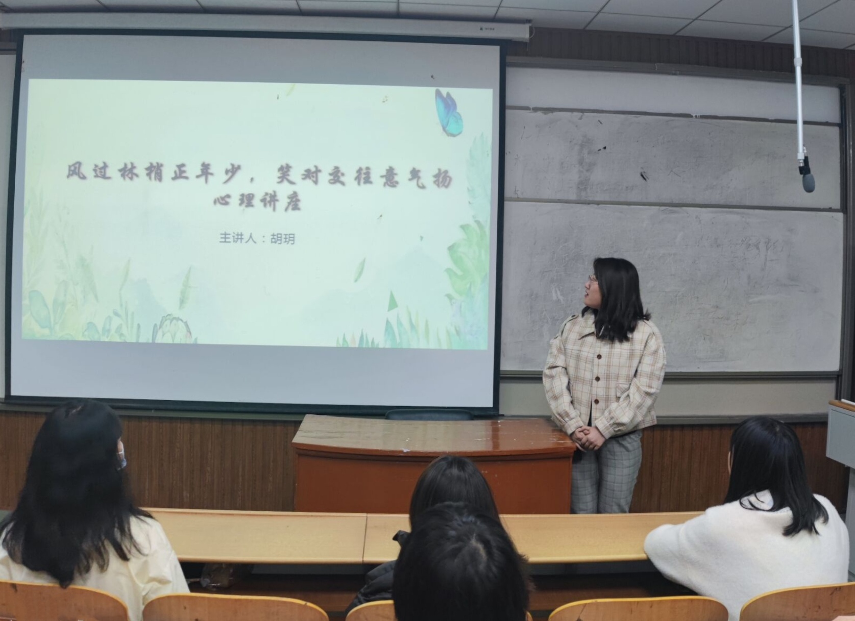 suncitygroup太阳集团