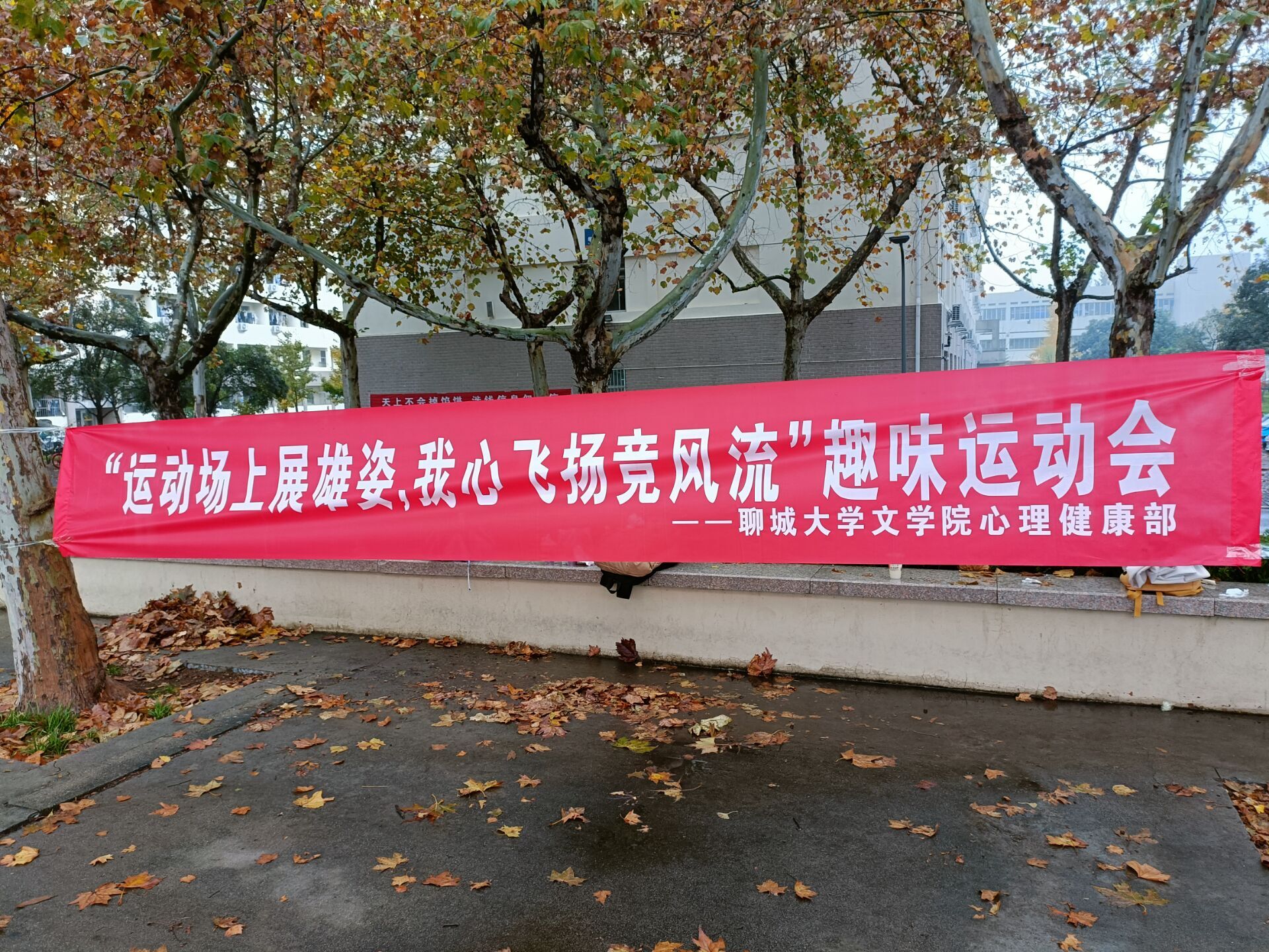 suncitygroup太阳集团