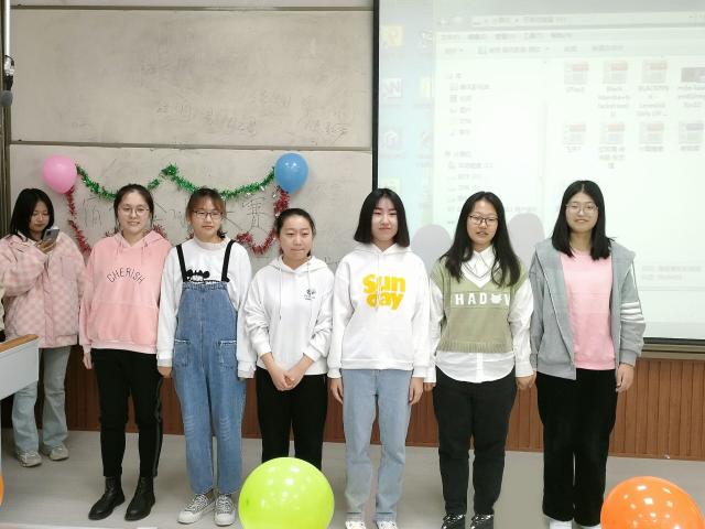 suncitygroup太阳集团