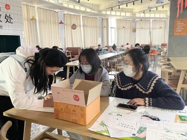 suncitygroup太阳集团