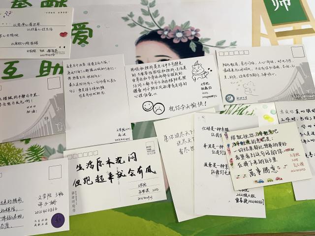 suncitygroup太阳集团