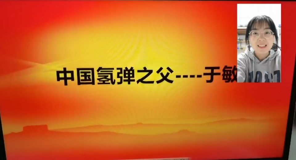 suncitygroup太阳集团
