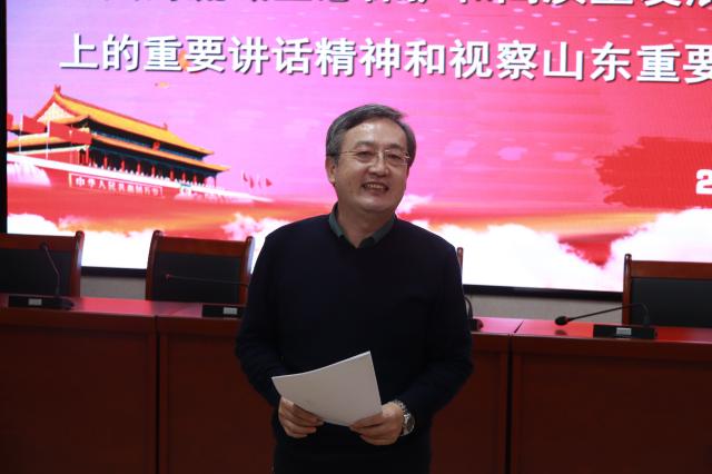 suncitygroup太阳集团