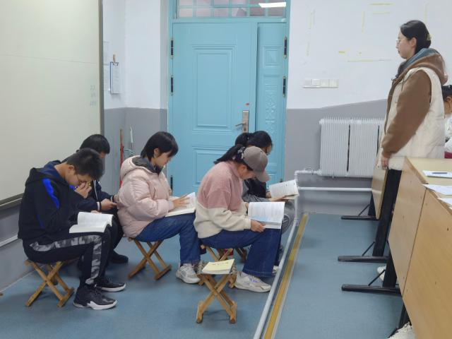 suncitygroup太阳集团