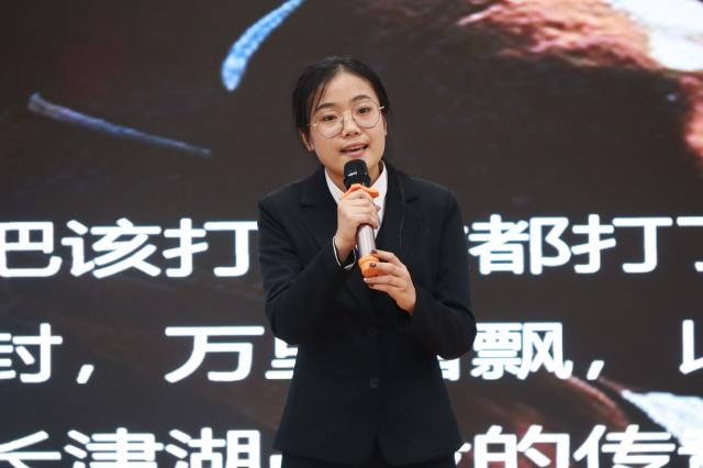 suncitygroup太阳集团
