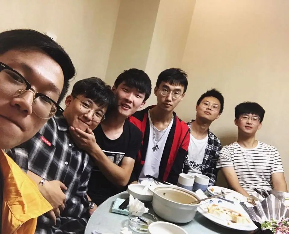 suncitygroup太阳集团