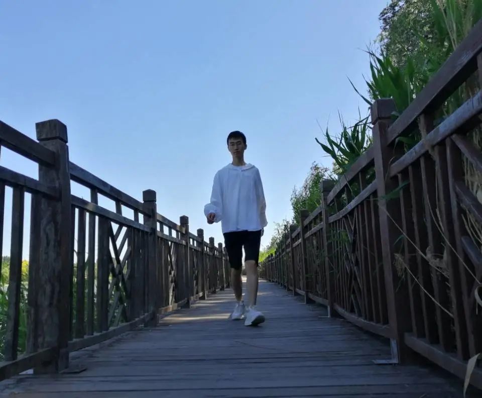 suncitygroup太阳集团