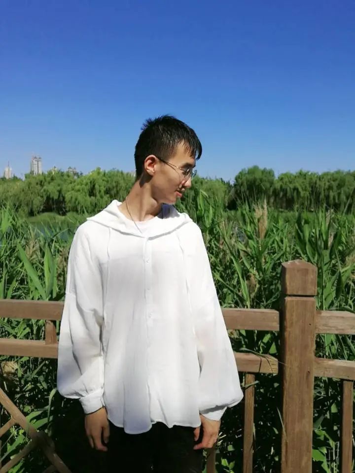 suncitygroup太阳集团