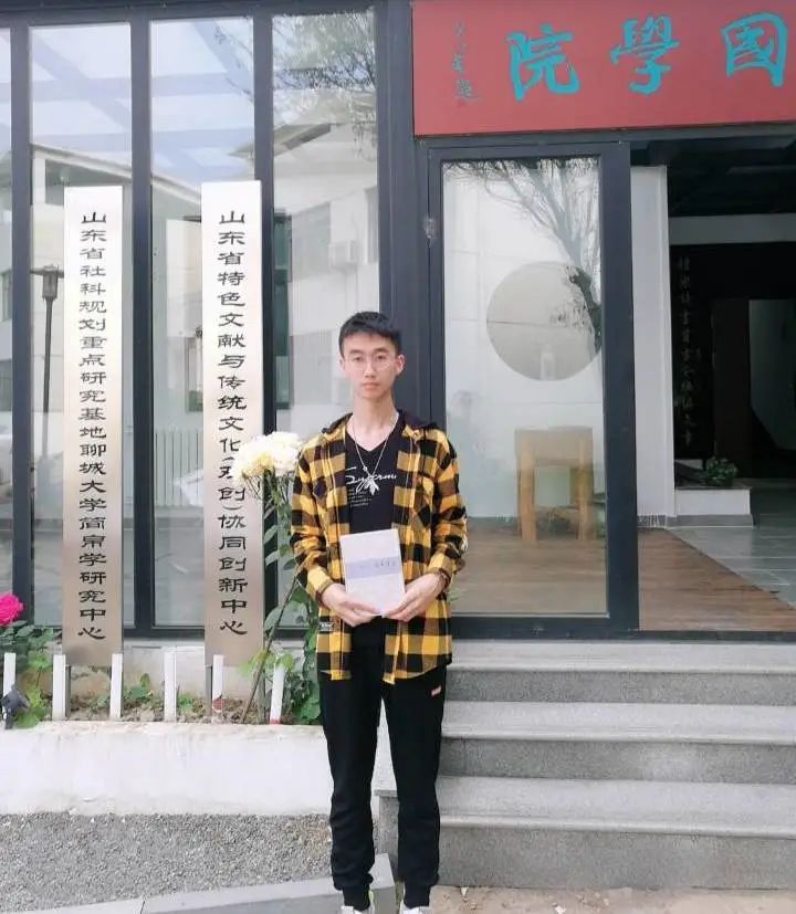 suncitygroup太阳集团