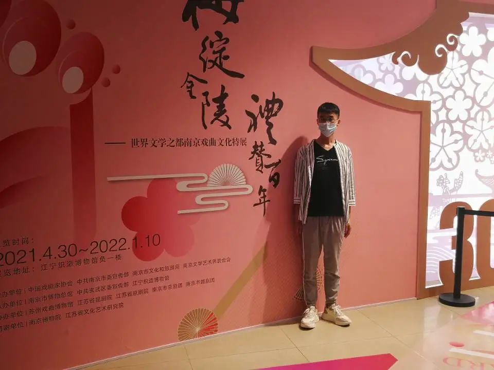 suncitygroup太阳集团