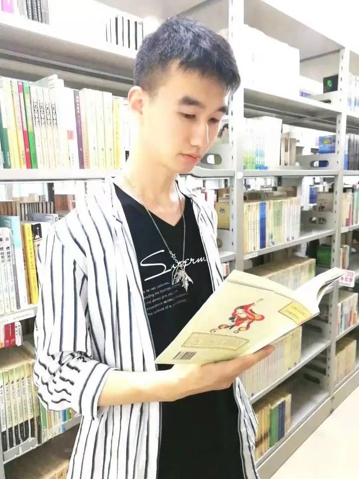 suncitygroup太阳集团