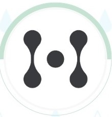 suncitygroup太阳集团
