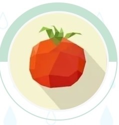 suncitygroup太阳集团