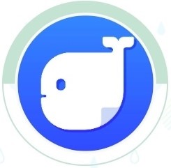 suncitygroup太阳集团