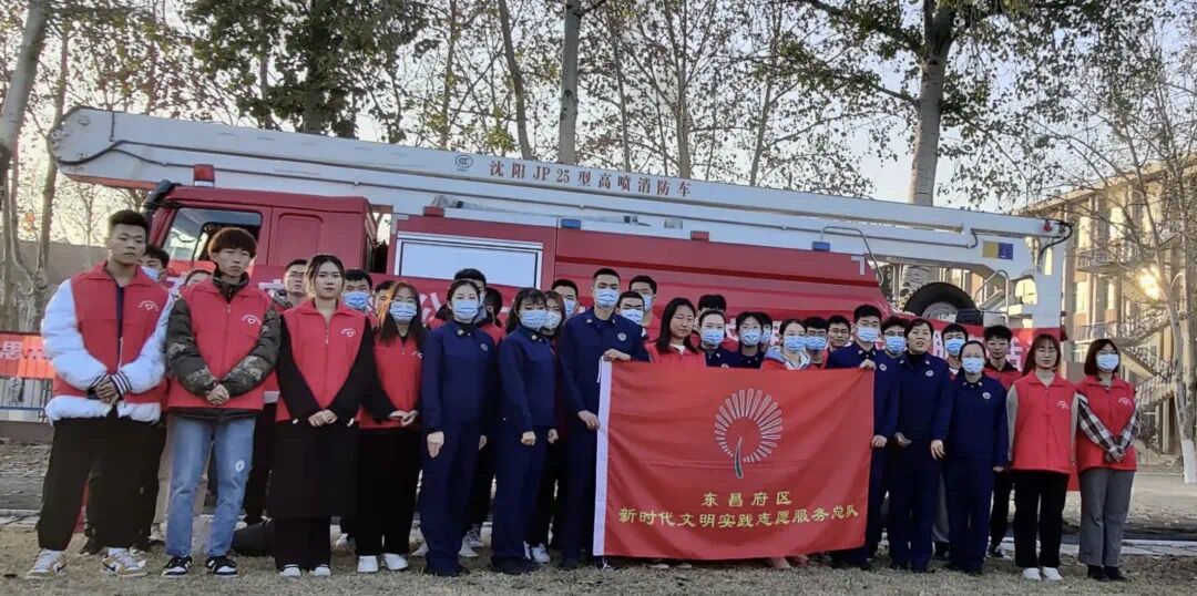 suncitygroup太阳集团