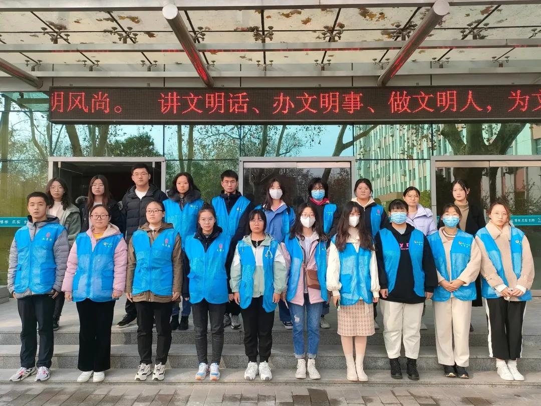 suncitygroup太阳集团