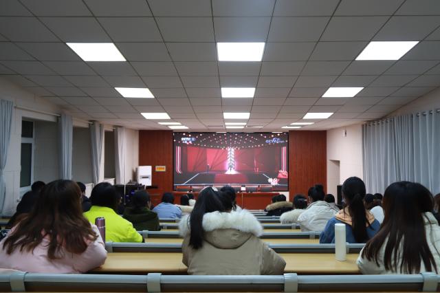 suncitygroup太阳集团