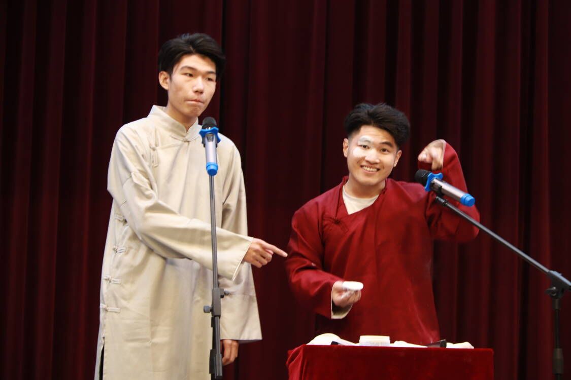 suncitygroup太阳集团