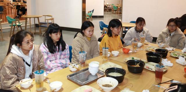 suncitygroup太阳集团