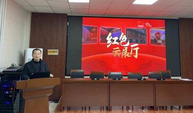 suncitygroup太阳集团