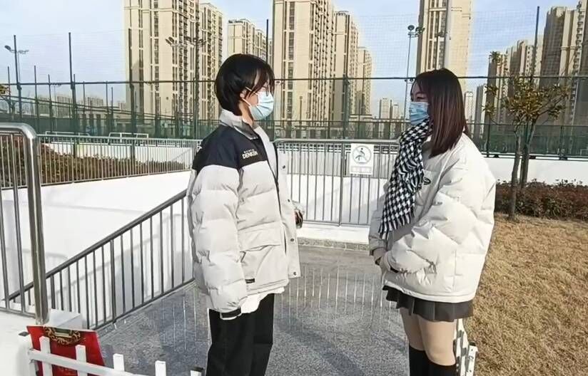 suncitygroup太阳集团