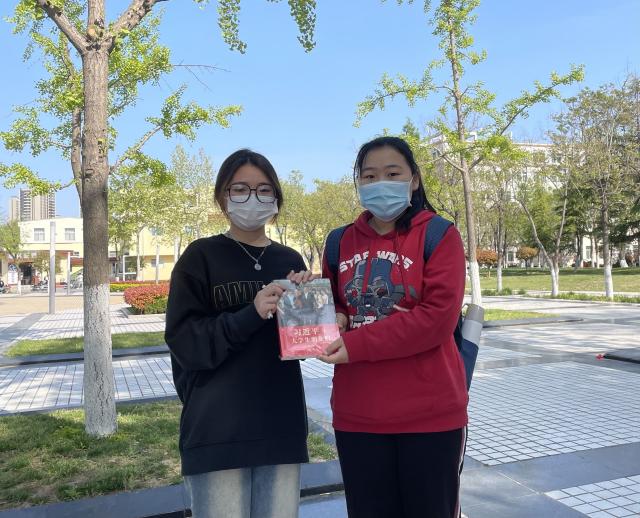 suncitygroup太阳集团