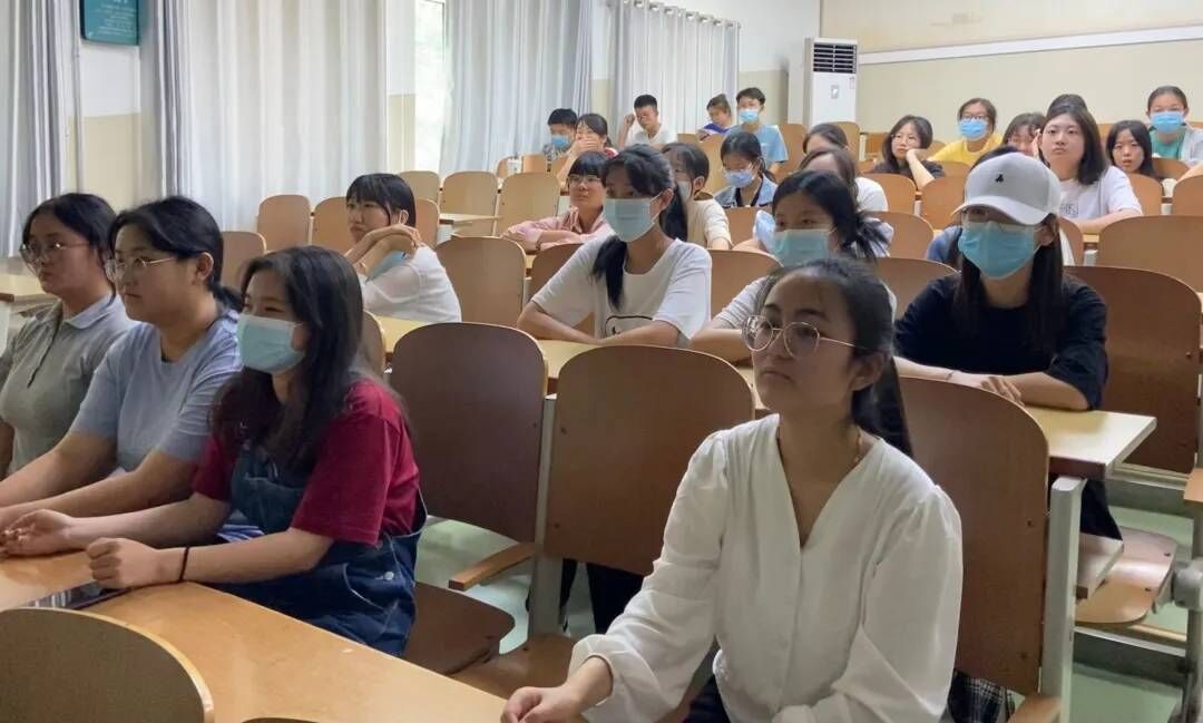 suncitygroup太阳集团